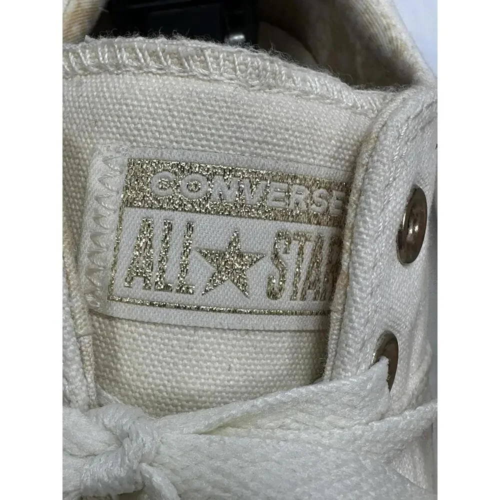 Converse chuck taylor